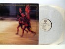 PAUL SIMON the rhythm of the saints LP EX/VG, 7599-26098-1, vinyl, album, 1990