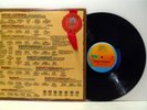 FAIRPORT CONVENTION the history of 2X LP EX+/VG+, ICD4, vinyl, greatest hits