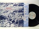 YAZOO you and me both LP EX/EX, STUMM 12, vinyl, album, with lyric inner, 1983