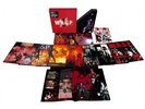 W.A.S.P. - The 7 Savage 1984-1992 - Second Edition - 8LP Box Set