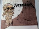 Metallica - One  /  Maxi Single