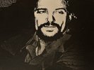 Waylon Jennings Lonesome On’ry And Mean Vinyl RCA