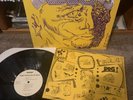 TOM TROCCOLI'S DOG s/t 