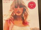 TAYLOR SWIFT  LUCKY 13 ANOTHER ONE FOR THE SWIFTIES - VINYL LP RECORD midnights