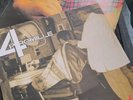 4 Promille 1+2 Lp Vinyl