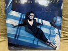 BELINDA CARLISLE Heaven On Earth MCA42080 G LP Vinyl VG++ Cvr VG+near++ Slv CRC