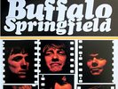 Buffalo Springfield - Buffalo Springfield (Vinyl LP - 2019 - US - Reissue)