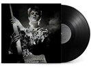 David Bowie Rock n Roll Star  (Vinyl LP 12