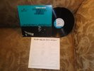 Kenny Drew Undercurrent Blue Note84059 stereo Freddie Hubbard Hank Mobley import
