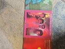 Return To Forever Lp Bundle