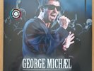 LP George Michael - Rock in rio 1991 ( 2 lp set ) vinyl record