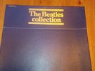 The Beatles Collection