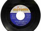 Northern Soul, R&B, Bottom & Company, Gonna Find A True Love, Motown Records USA