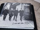 BOX DI TRE LP THE BEATLES  