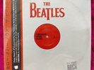 The Beatles - Tomorrow Never Knows 2012 CD Mini LP SEALED
