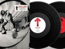 Pearl Jam - rearviewmirror greatest hits 1991-2003  Volume 1 - New Vi - N15z