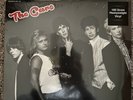 The Cars Live in USA 1986 (Sealed)