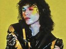 CONAN GRAY - FOUND HEAVEN - LIMITED EDITION