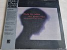 Bill Evans - Waltz For Debby (Original Jazz Classics Series) [New Vinyl LP]