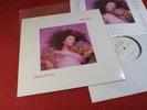 Kate Bush  HOUNDS OF LOVE  -  LP EMI 1C 062-2403841 Germany 1985 sehr gut
