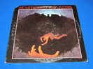 DAMNATION OF ADAM BLESSING / Same OG USA 1st PRESS LP 1969 HARD PSYCH PROG GODS