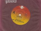 Tom Petty And The Heartbreakers BREAKDOWN Australian SHELTER RARE 7