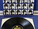 The Beatles A Hard Days Night  sold in uk.. - mono KT 3N/3N ARL / AML EX