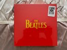 SEALED: The Beatles, Singles Box Set, Apple Records 5099968004576 Single Box Set