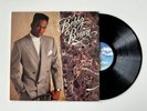 BOBBY BROWN - DON'T BE CRUEL - OG '88 VINYL LP PRESS - MCA RECORDS - MCA-42185