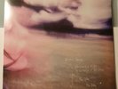 BILLIE EILISH - GUITAR SONGS - TV & 30TH - SINGLE 7