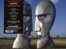 VINYL Pink Floyd - The Division Bell