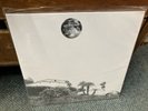 Hot Dreams by Timber Timbre (Record, 2022) - LTD NUMBERED SMOKE/CLEAR VINYL LP
