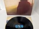 WISHBONE ASH ARGUS 1971 MCA UK 1st press by Decca w/gatefold sleeve orig. inner