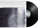 Nine Inch Nails - The Fragile: Deviations 1 [New Vinyl LP] Ltd Ed
