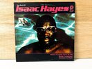 Isaac Hayes - The Best Of Isaac Hayes - Vinyl LP Record - 1978