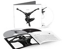 Seal Self-Titled double LP vinyl Europe Rhino 2024 2 LP reissue. pre - PRESALE
