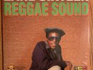 EARL SIXTEEN Reggae Sound LP on Dread At The Controls NM