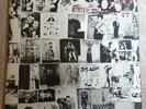 Rolling Stones LP Exile On Main Street UK Rolling Stones 1st Press A2 B1 C2 D2