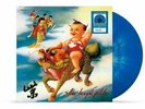 Stone Temple Pilots 
