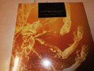 TOOL / FEAR  INOCULUM    12