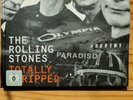 The Rolling Stones-Totally Stripped