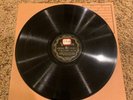 78 RPM Record Leo Reisman After Tonight Dance Band Jazz Victor 24126 Shellac VG+