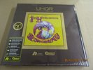 JIMI HENDRIX Are You Experienced? UHQR LP Box Set Sealed  200G 2022 Analogue Pr.
