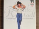 LINDA RONSTADT THE ASYLUM YEARS 4 LP BOX SET NEW SEALED RSD 2024 1973-1977