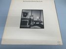 Townes Van Zandt - The Late Great Poppy PP LA004 F 1972 Very Rare  Vinyl looks M