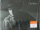 *SEALED*GARTH BROOKS “NO FENCES” Vinyl LP Orig. ANALOG 2019 Ltd.Edition NUMBERED