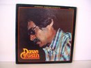 DAVE GRUSIN Discovered Again DIRECT TO DISC BOX Audiophile 1976 SHEFFIELD LAB 5