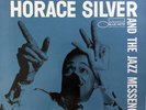 Horace Silver And Art Blakey & The Jazz Messengers - Horace Silver And The Jazz