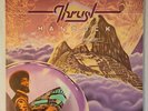 Thrust by Herbie Hancock (LP, 1974) original release