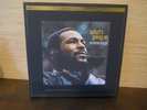Marvin Gaye - What's Going On (Motown) MFSL One-Step 2 x 45 RPM box set